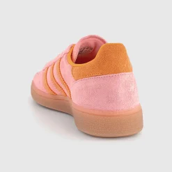 Hot Handball Spezial Trainers Women Trainers