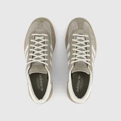 Outlet Handball Spezial Trainers Women Trainers