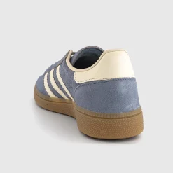 Hot Handball Spezial Trainers Women Trainers
