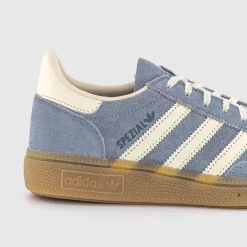 Hot Handball Spezial Trainers Women Trainers