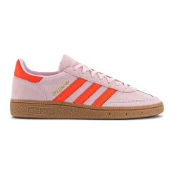 Discount Handball Spezial Trainers Women Trainers