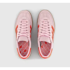 Discount Handball Spezial Trainers Women Trainers