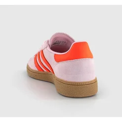 Discount Handball Spezial Trainers Women Trainers