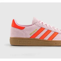 Discount Handball Spezial Trainers Women Trainers