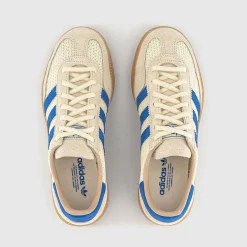 Best Handball Spezial Trainers Women Trainers