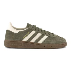 Discount Handball Spezial Trainers Women Trainers