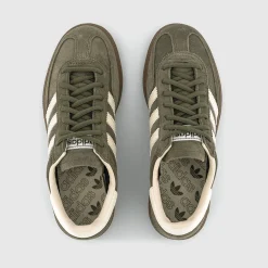 Discount Handball Spezial Trainers Women Trainers