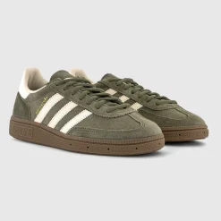 Discount Handball Spezial Trainers Women Trainers