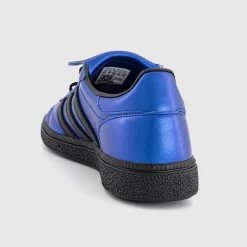 Clearance Handball Spezial Trainers Women Trainers