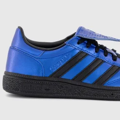 Clearance Handball Spezial Trainers Women Trainers