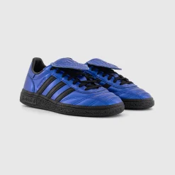 Clearance Handball Spezial Trainers Women Trainers