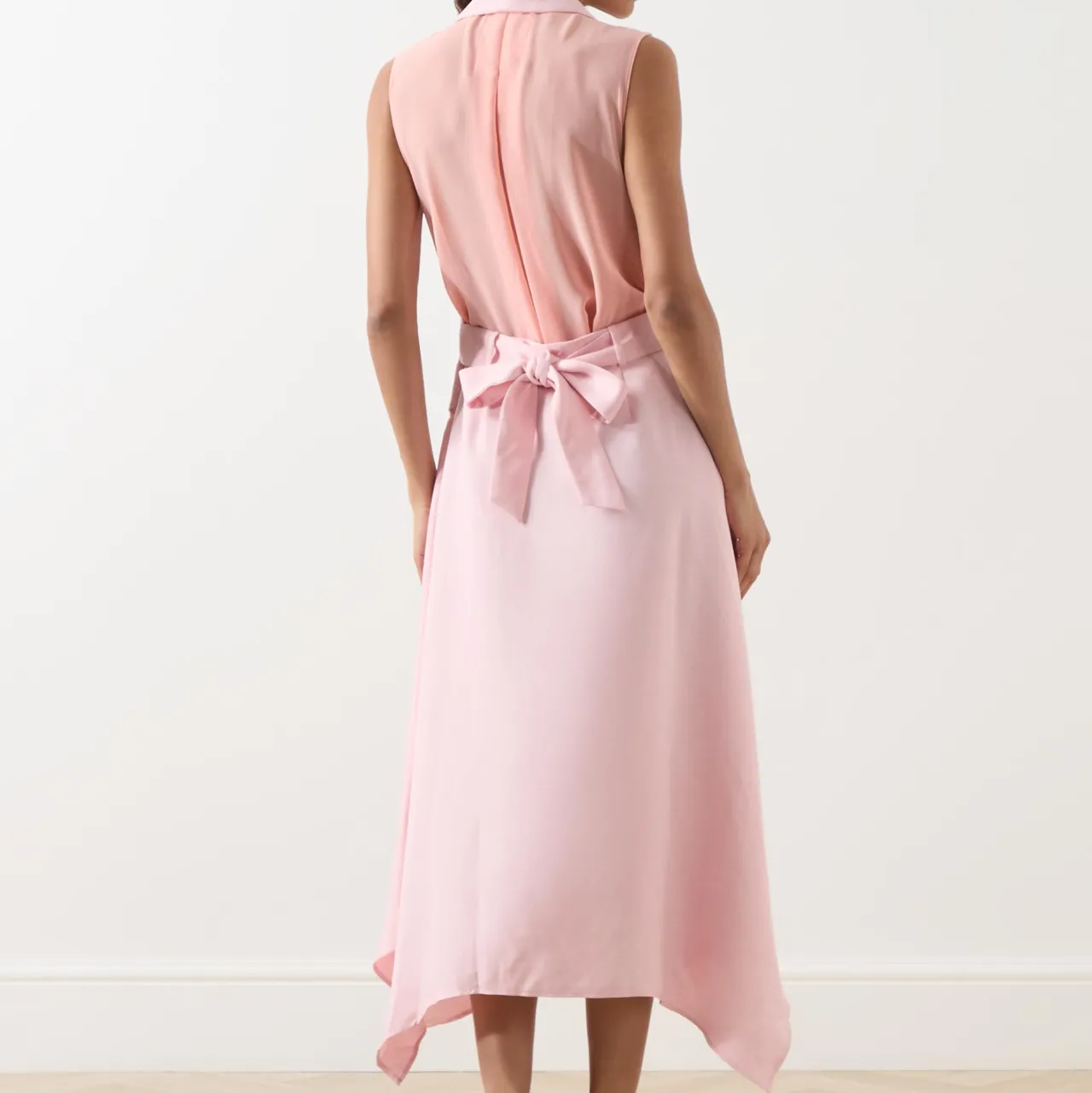 Sale Handkerchief Hybrid Dress Women Dresses|Mother Of The Bride