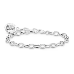 Online Haribo Charm Bracelet Women Bracelets