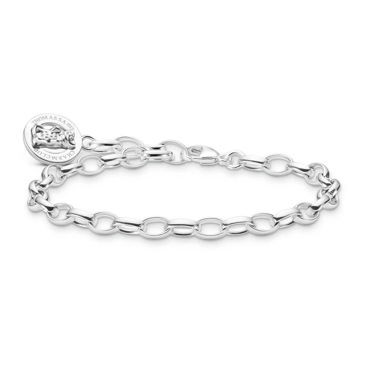 Online Haribo Charm Bracelet Women Bracelets