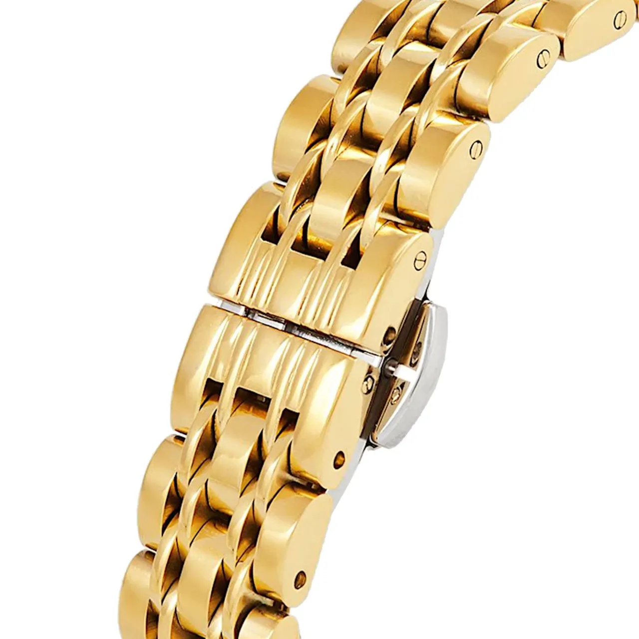 Harper Watch USP5837YG Women Watches