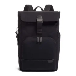 Best Harrison Osborn Roll Backpack 44.5cm Women Backpacks