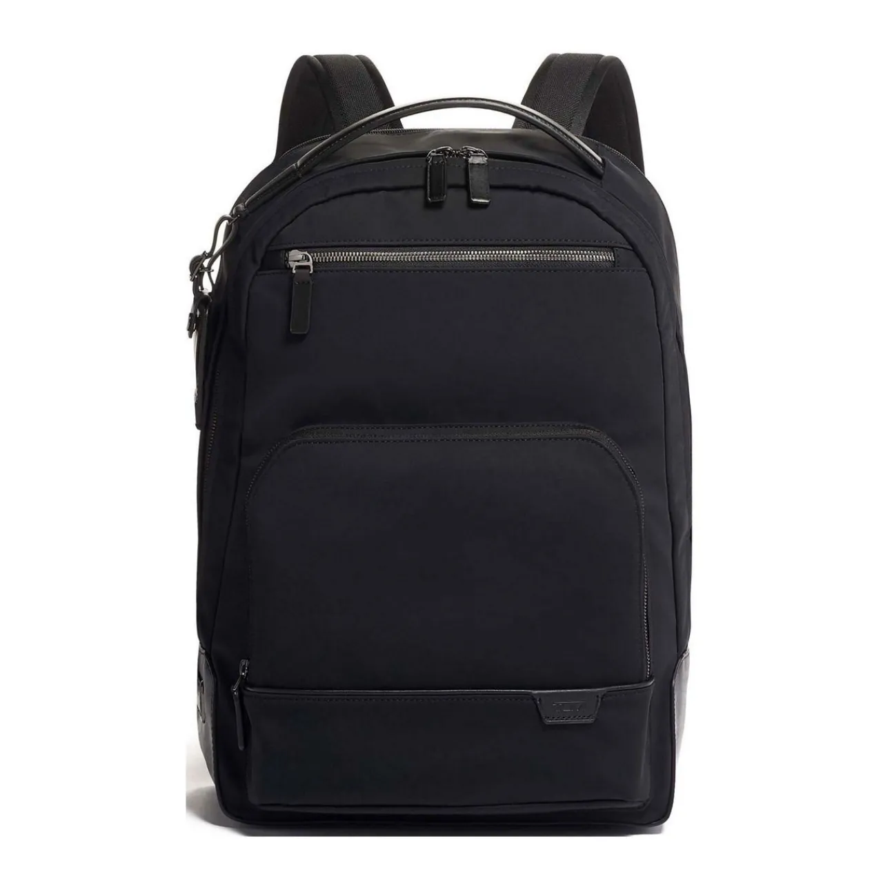 Discount Harrison Warren Backpack 43cm Women Backpacks