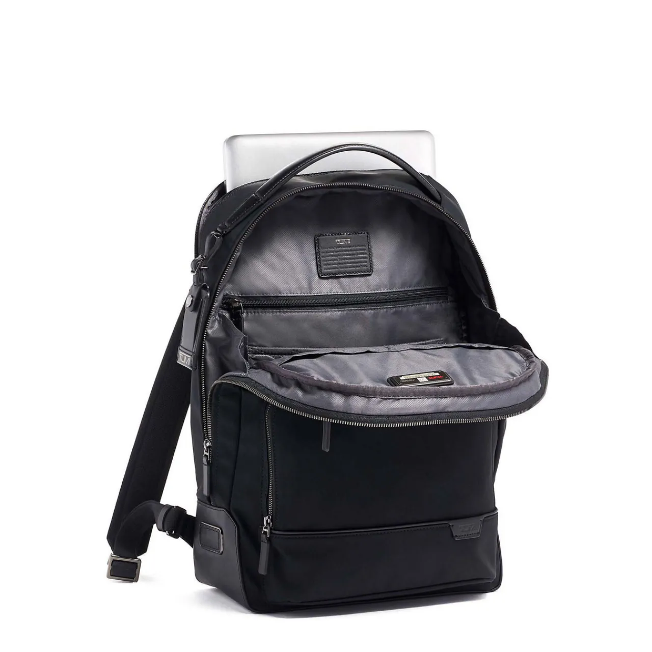 Discount Harrison Warren Backpack 43cm Women Backpacks
