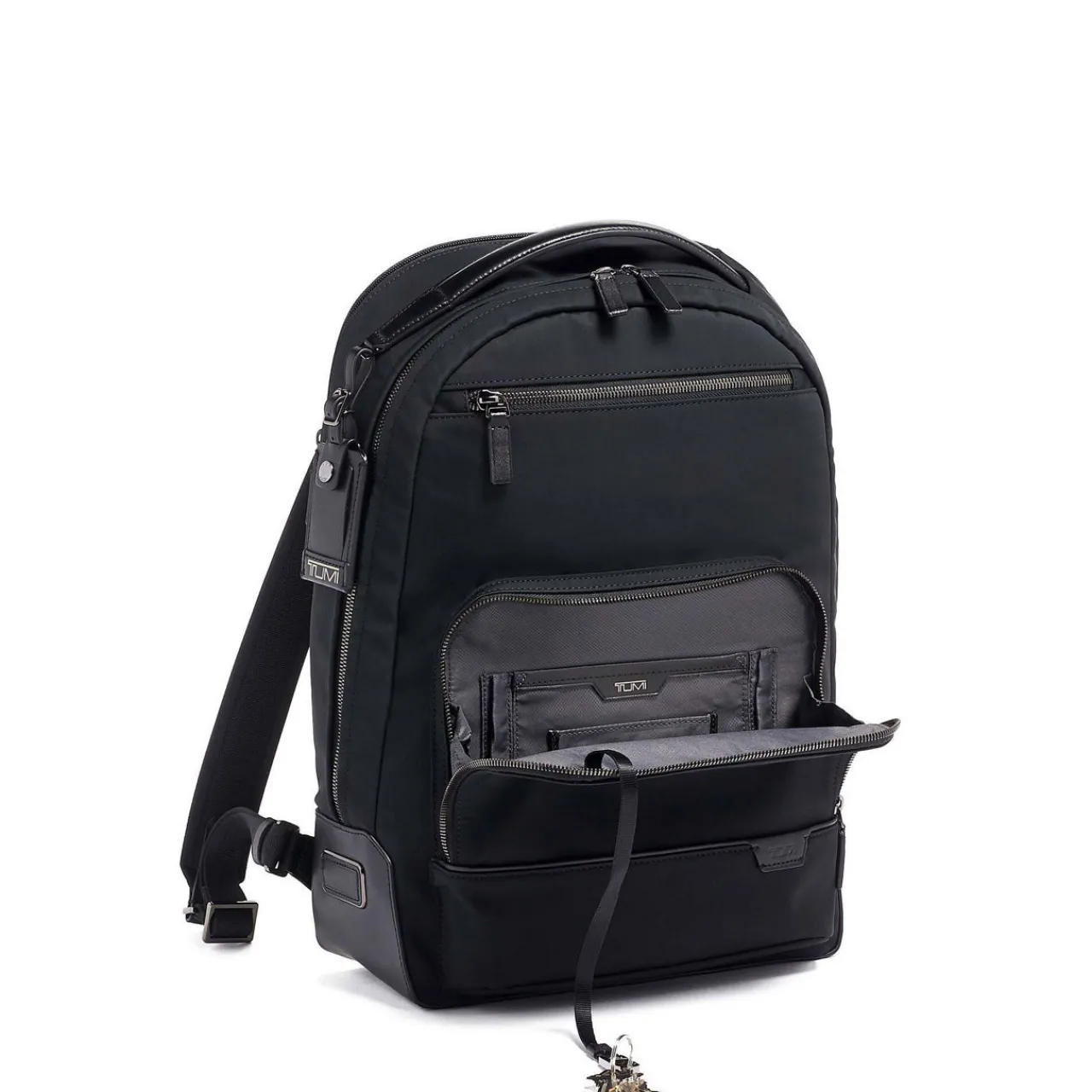 Discount Harrison Warren Backpack 43cm Women Backpacks