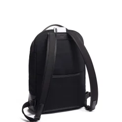 Discount Harrison Warren Backpack 43cm Women Backpacks