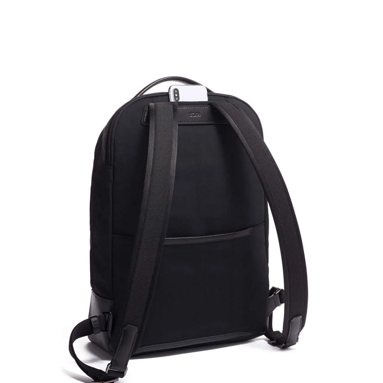 Discount Harrison Warren Backpack 43cm Women Backpacks