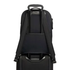 Discount Harrison Warren Backpack 43cm Women Backpacks
