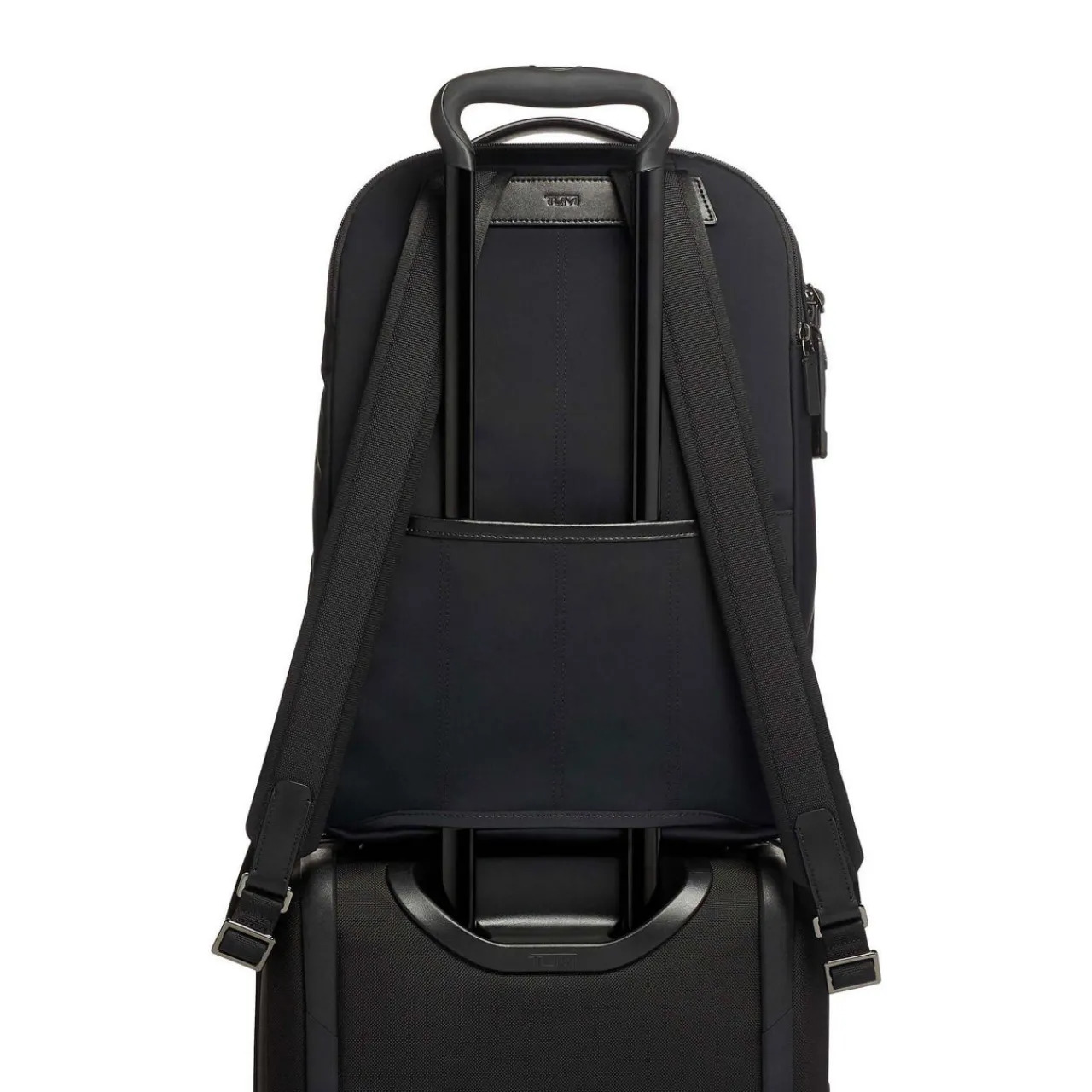 Discount Harrison Warren Backpack 43cm Women Backpacks