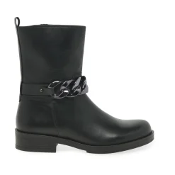 Discount Harrow Ankle Boots Women Boots