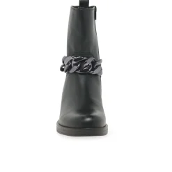 Discount Harrow Ankle Boots Women Boots