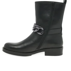 Discount Harrow Ankle Boots Women Boots