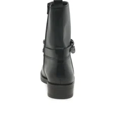 Discount Harrow Ankle Boots Women Boots