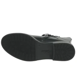 Discount Harrow Ankle Boots Women Boots