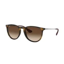Outlet Havana Erika Pilot Patterned Sunglasses Brown Women Sunglasses