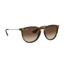 Outlet Havana Erika Pilot Patterned Sunglasses  Brown Women Sunglasses