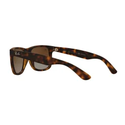 Outlet Havana Justin Rectangle Sunglasses Brown Women Sunglasses