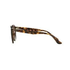 Best Havana Phantos Sunglasses  Brown Women Sunglasses
