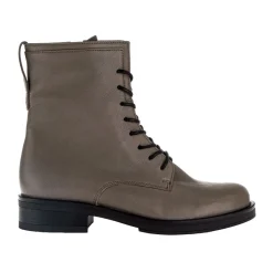 Hot Hay Ankle Boots Women Boots