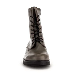 Hot Hay Ankle Boots Women Boots