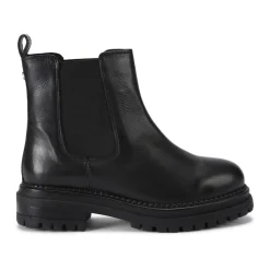 Discount Headline Ankle Boots Women Boots