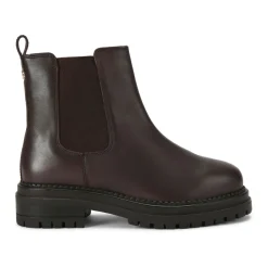 New Headline Ankle Boots Women Boots