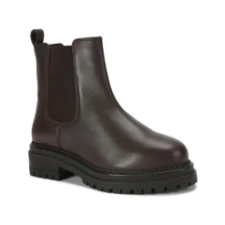 New Headline Ankle Boots Women Boots