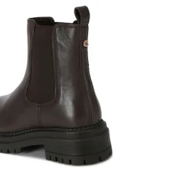 New Headline Ankle Boots Women Boots