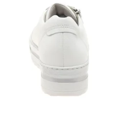 Clearance Heather Flatform Trainers Women Trainers