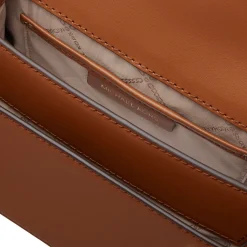 Best Heather Large Leather Shoulder Bag Women Shoulder Bags