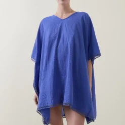 Clearance Heatwave Ladder Kaftan Women Dresses|Swimwear & Beachwear