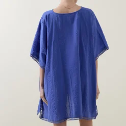 Clearance Heatwave Ladder Kaftan Women Dresses|Swimwear & Beachwear