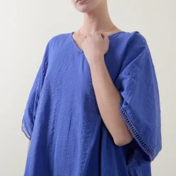 Clearance Heatwave Ladder Kaftan Women Dresses|Swimwear & Beachwear