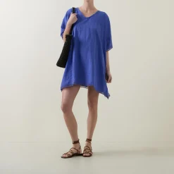 Clearance Heatwave Ladder Kaftan Women Dresses|Swimwear & Beachwear
