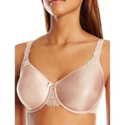 Clearance Hedona Moulded Bra Women Lingerie