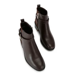 Outlet Helen Heeled Boots Women Boots